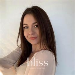 BLISS Beauty Concept, Sucha Beskidzka godziny otwarcia