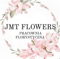 JMT FLOWERS Pracownia Florystyczna / Kwiaciarnia Lipno, godziny otwarcia
