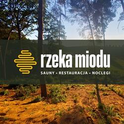 Rzeka Miodu, Kałuże godziny otwarcia