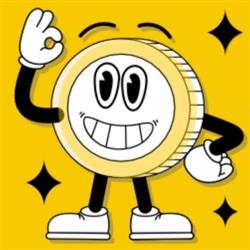 SPOKO Lombard Ozorków, godziny otwarcia