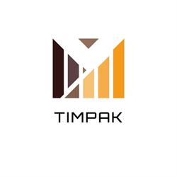 TIMPAK, Siemianowice Śląskie godziny otwarcia