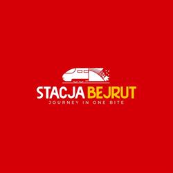 Stacja Bejrut, Katowice godziny otwarcia
