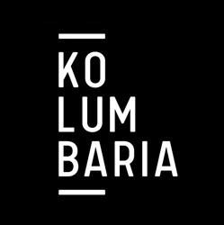 Kolumbaria, Lubartów godziny otwarcia