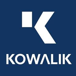 KOWALIK sp. z o.o., Lublin godziny otwarcia