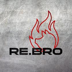ReBro - Ribs, Burgers & Steaks, Wrocław godziny otwarcia