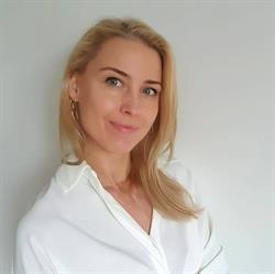 Dentystka Urszula Danilczyk-Ziobro, Elbląg godziny otwarcia