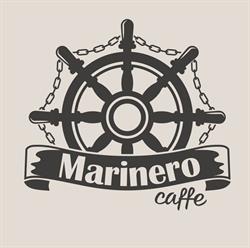 Marinero Caffe Mrzeżyno Lody Naturalne, godziny otwarcia