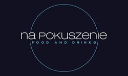 na pokuszenie, Wrocław godziny otwarcia