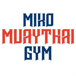 Miko Muaythai Gym, Swarzędz godziny otwarcia