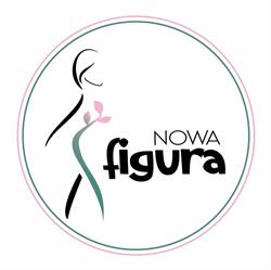 Nowa Figura- Studio modelowania sylwetki, Złotów godziny otwarcia
