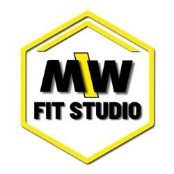 MW Fit Studio, Bełżyce godziny otwarcia