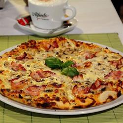 Pizza Italia, Białystok godziny otwarcia