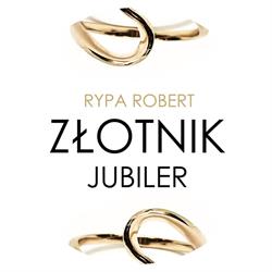 Jubiler Złotnik Rypa produkcja usługi, Kędzierzyn-Koźle godziny otwarcia