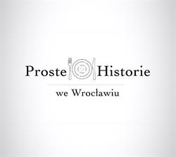 Restauracja Proste Historie we Wrocławiu, godziny otwarcia
