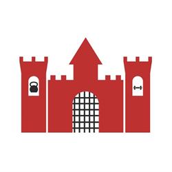 Formyfikacja, Prudnik godziny otwarcia