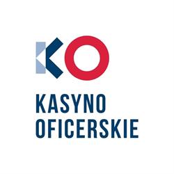 Kasyno Oficerskie, Nowy Dwór Mazowiecki godziny otwarcia