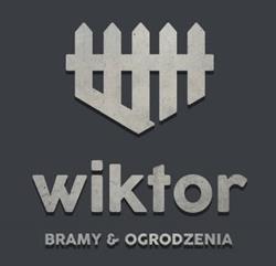 "Wiktor" - Bramy, Ogrodzenia, Konstrukcje Stalowe, Świdnica godziny otwarcia