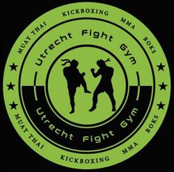 Utrecht Fight Gym Tychy, godziny otwarcia