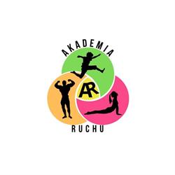 Akademia Ruchu Śrem, godziny otwarcia