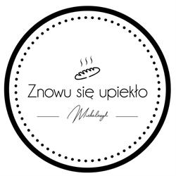 Znowu się upiekło, Białobrzegi godziny otwarcia