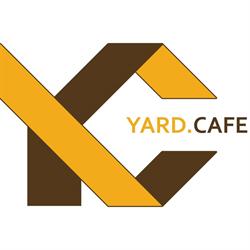 Yard.Cafe, Gdańsk godziny otwarcia