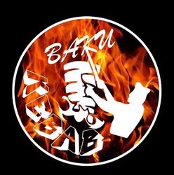 Baku Kebab, Kietrz godziny otwarcia