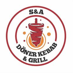 Doner Kebab & Grill Radom, godziny otwarcia