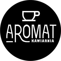 Kawiarnia Aromat, Toruń godziny otwarcia