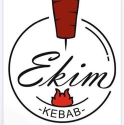 Ekim Kebab, Warszawa godziny otwarcia