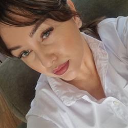 Studio Urody Dotyk Piękna Kamila Bartoszewicz, Sulechów godziny otwarcia