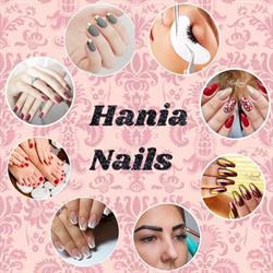 Hania Nails, Kalisz godziny otwarcia