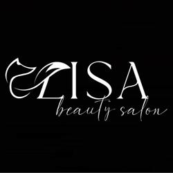 Beauty salon LISA, Nowy Dwór Mazowiecki godziny otwarcia
