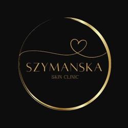 Szymańska Skin Clinic, Marki godziny otwarcia