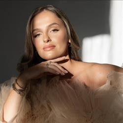Aleksandra Wojtoń-Kędra Studio, Rymanów godziny otwarcia