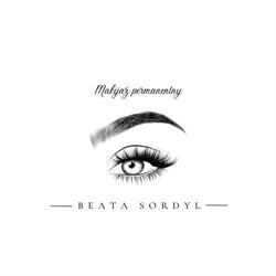 Beata Sordyl Makijaz Permanentny, Wadowice godziny otwarcia
