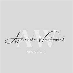 AW Makeup Agnieszka Wachowiak, Szamotuły godziny otwarcia