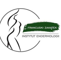 Francuski Zakątek Instytut Endermologii, Kostrzyn godziny otwarcia