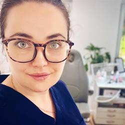 Podo Care Paula Zubrzak, Nowy Dwór Mazowiecki godziny otwarcia