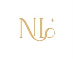 NAILS LAB KALISZ, Kalisz godziny otwarcia