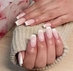 Beauty V&E Sekret, Bydgoszcz godziny otwarcia