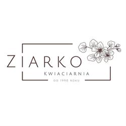 Kwiaciarnia Wiesław Ziarko, Czarna godziny otwarcia