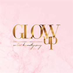 Glow Up Salon Kosmetyczny, Bydgoszcz godziny otwarcia