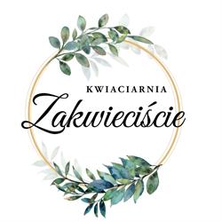 Kwiaciarnia Zakwieciście, Dobczyce godziny otwarcia