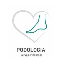 Podologia Patrycja Piekarska, Swarzędz godziny otwarcia