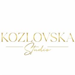 Kozlovska Studio, Jastrzębie-Zdrój godziny otwarcia