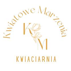 Kwiatowe Marzenia, Słupsk godziny otwarcia