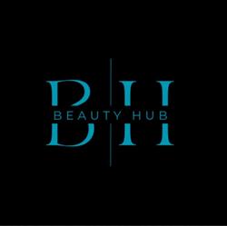 Beauty Hub, Opole godziny otwarcia