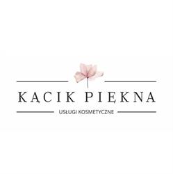 Kącik Piękna, Września godziny otwarcia