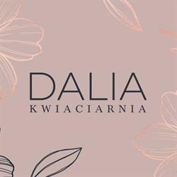Dalia, Gubin godziny otwarcia