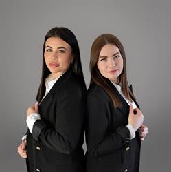 Mw Beauty, Stęszew godziny otwarcia